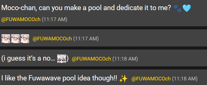 ジーク【Sieg】🐾 tweet media