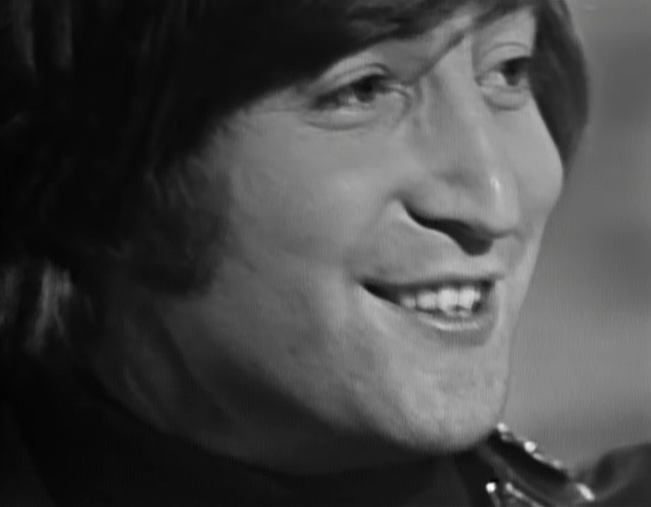 Melina 🍏 tweet media