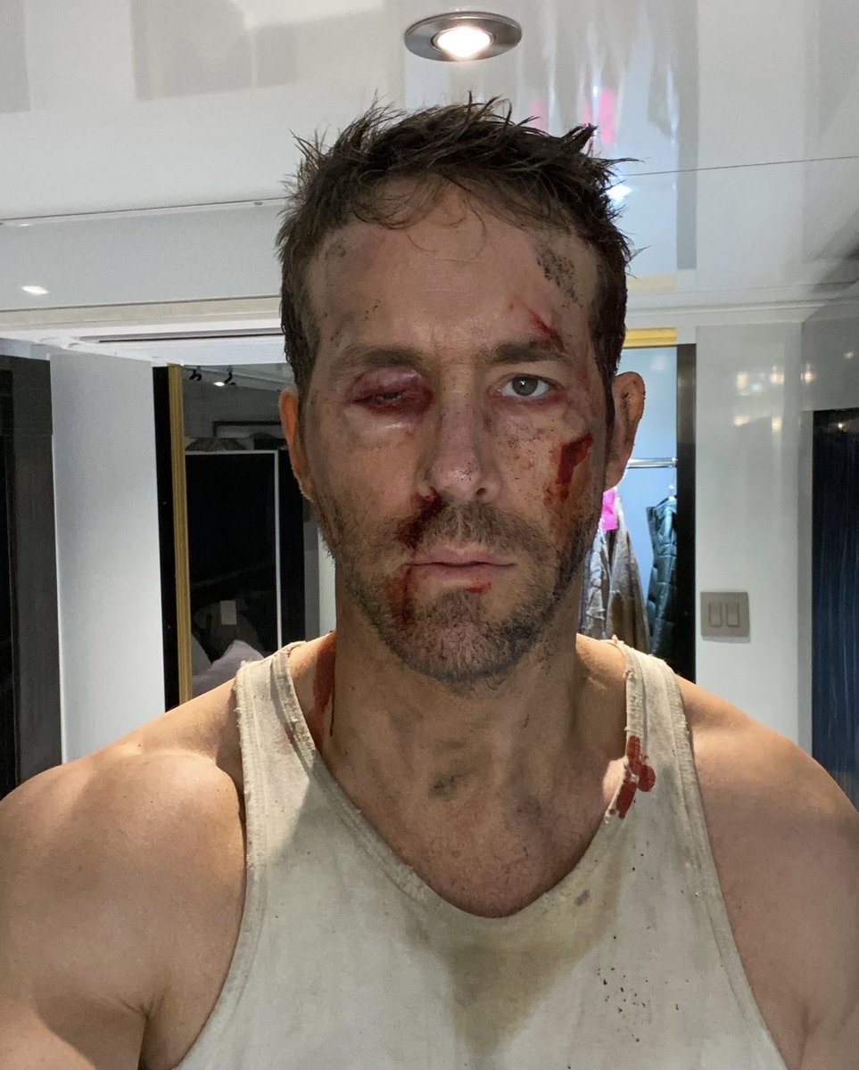 손여울(Kat) tweet media