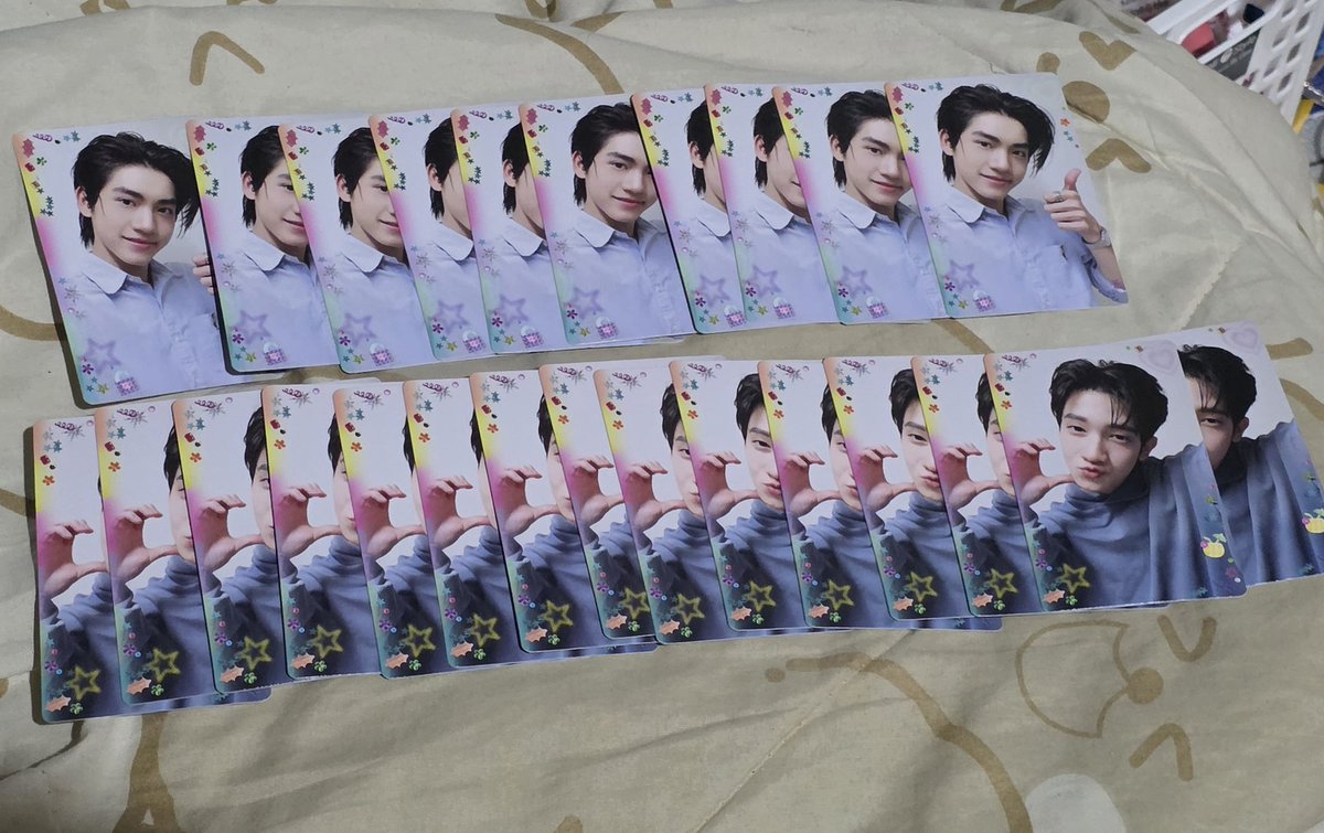 ⋆𐙚 ̊โก๋ของหม่าม๊า🐶ᩚ🐱ᩚᩚ tweet media