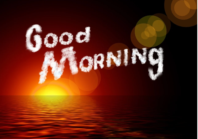 Crypt0XQueeN's tweet photo. Hello !
Good Morning Everyone https://t.co/yJoec1wC13