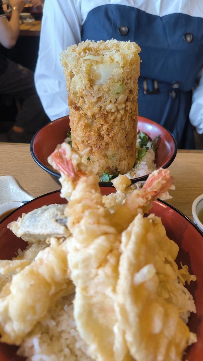 二尾じゅんちゃぁζ(*ﾟｰﾟ)ζ tweet media