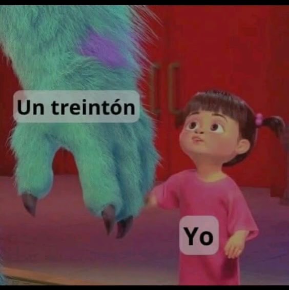 Kev Leon tweet media