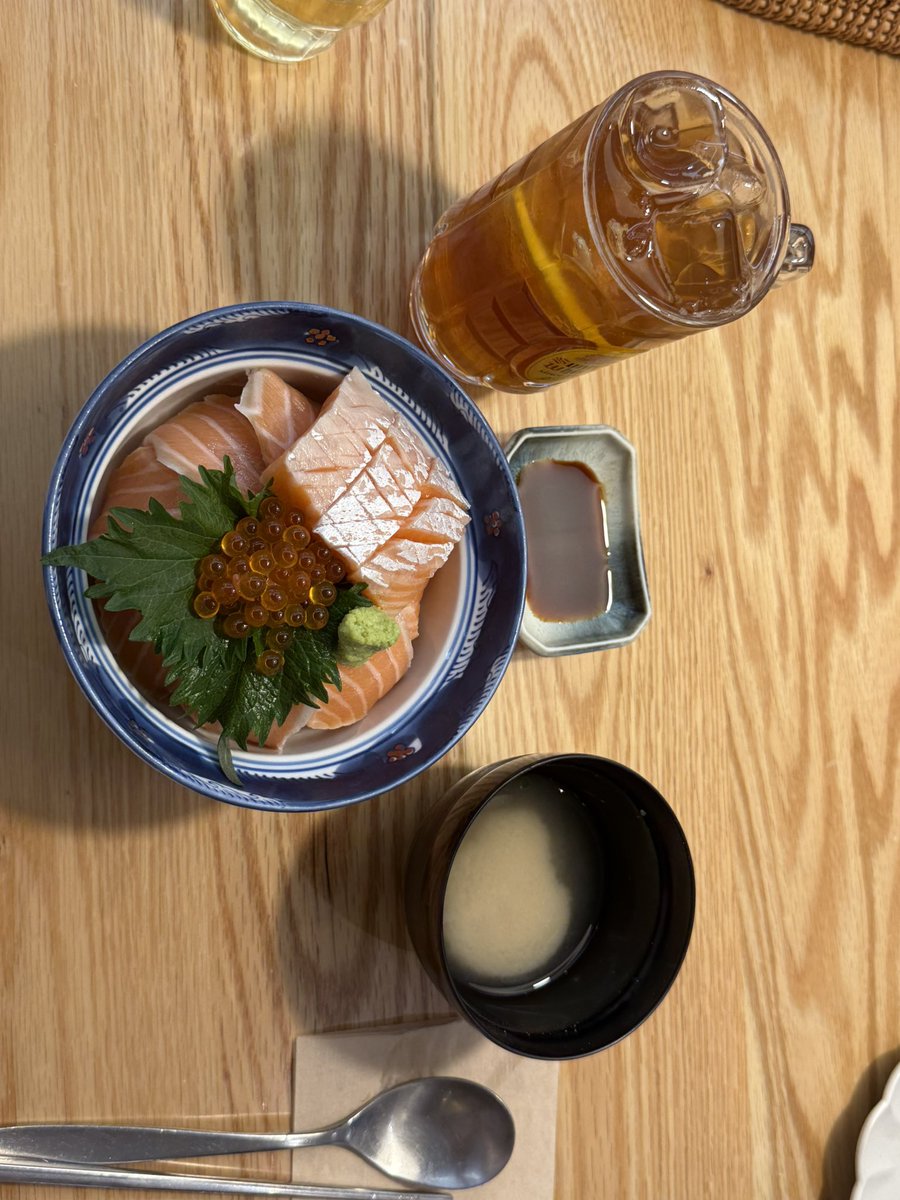 ⚾️쌍둥이만두⚾️ tweet media