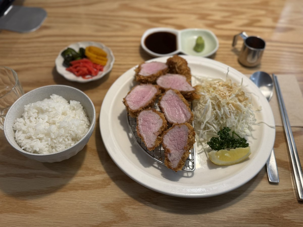 ⚾️쌍둥이만두⚾️ tweet media