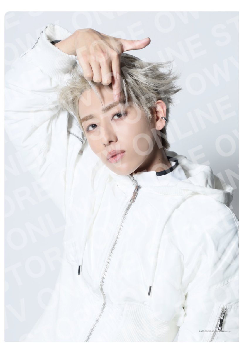 ばたけちゃん tweet media