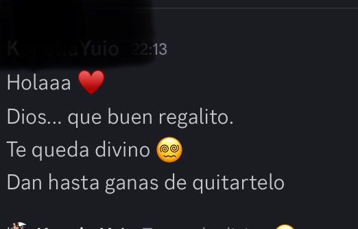 Mely 🩷🩷 tweet media
