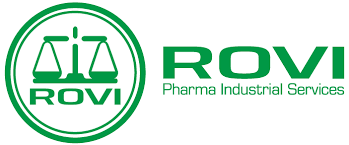JCPF_Carlos's tweet photo. #LABORATORIOSROVI #ROVI 82,65€, +4,75% esta semana, muy buen comportamiento sobre lo indicado en anteriores actualizaciones, el rebote desde la directriz alcista que sirve como soporte, a pesar de que la verticalidad de la misma sigue sin convencerme como el más idóneo para que siga sirviendo de punto de proyección o continuidad alcista estructural, el caso es que lo importante es que se está confirmando como tal, y esta semana desde este punto activo, el valor perfora nuevamente una resistencia clave, que en plano horizontal si lo confirma en el corto plazo como soporte, rango 82€ / 80€, serviría para ver este activo nuevamente probando nuevos máximos históricos, los actuales, en 92€.
👉🟢Indicadores en señal compra y en favor de la tendencia, alcista. La estructura es y se mantiene de altísimo potencial.
📌🟢Sobre Gráfico Mensual, cerrado ya el mes de Marzo con una depreciación del -4,72%, dentro del negativo del resultado del mes, lo positivo de las confirmaciones sobre el movimiento, que es sobre mínimos del mes el rebote y recuperación desde importante referencia soporte en tendencia alcista, vemos como tras tocar la directriz soporte activa importante capital inversor aprovechando el recorte técnico en alta volatilidad del momento de mercado para subirse a tendencia, y la fuerza compradora devuelve el valor a la zona de confort de la senda alcista alejada de momento de la directriz de apoyo, lo que por indicadores, en señal compra y en favor de la tendencia, señala a continuidad alcista sin cambio alguno para seguir proyectado hacia la zona de máximos absolutos del valor, su resistencia clave en estos momentos,
👉🟢perforarla supondría descartar un importante Doble Techo, señal que el índice de referencia de mercados españoles, #IBEX35, que es el que acoge a este activo, ya ha hecho activando como digo en las actualizaciones del índice la importante señal #COMPRAGENERACIONAL; pues en este activo supondría lo mismo. Paso a Paso, todavía no estamos en ese escenario.
📌🟢Sobre Gráfico Trimestral, cerrado ya el primer trimestre del ejercicio 2026, revalorización de #ROVI finalmente del 27,17%, no arroja duda alguna por tanto de la fortaleza compradora del activo pese a moverse en un difícil, escenario geopolítico que condiciona a muchos inversores, #ROVI a lo suyo, que es seguir su estructura y tendencia de alto potencial actual, y nosotros a lo nuestro, que es seguir lo que digan estos condicionantes técnicos sin otros ajenos a cada activo que no son los mejores aliados de cada inversión. Indicadores en señal compra y en favor de la tendencia, alcista, presentándose #ROVI en estas credenciales técnicas, y no dudo que en fundamentales actuales y expectativas en una muy interesante condición a la resistencia clave ahora de los máximos absolutos,
👉🟢que aunque presentada ya en anteriores actualizaciones en rango 85€ / 92€, comentada también en su referencia clave en cuanto se vea perforada en cuerpos de vela, a partir de esos 85€, que presento hoy en mayor matiz como referencia que activaría señal proyección a nuevos máximos absolutos, los actuales en 92€. Actualización también a cierre de este primer trimestre en el que presento una mejora de soporte de proyección desde la que sería muy interesante confirmar para ese ataque y gestión de la resistencia clave, soporte en rango ahora desde los 80€ / 78,50€. Indicadores en señal compra y en favor de la tendencia.