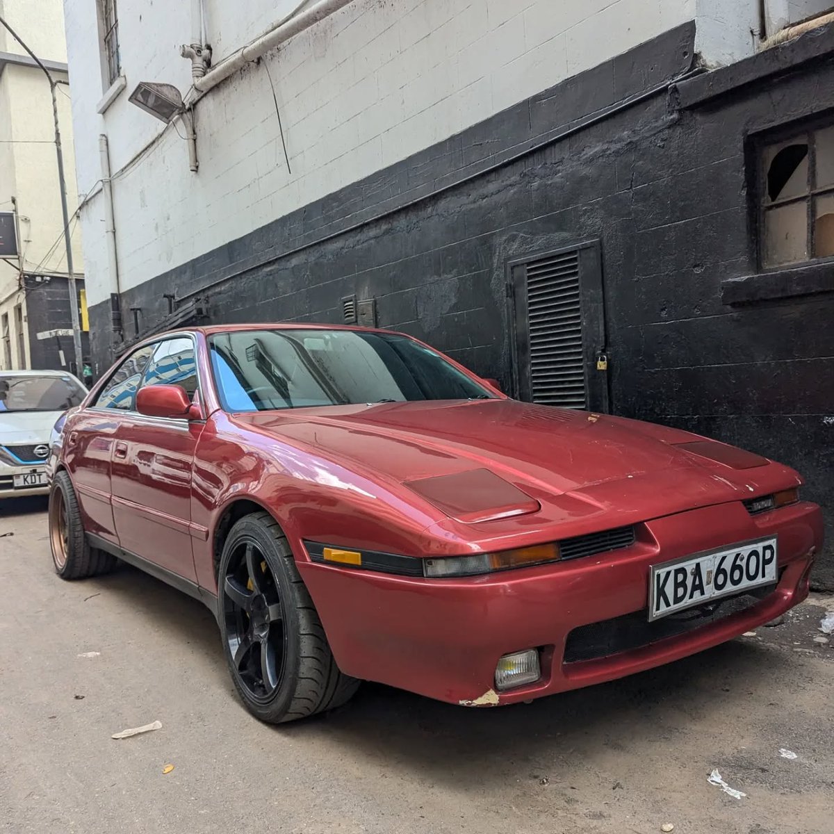 菱形消しゴム tweet media