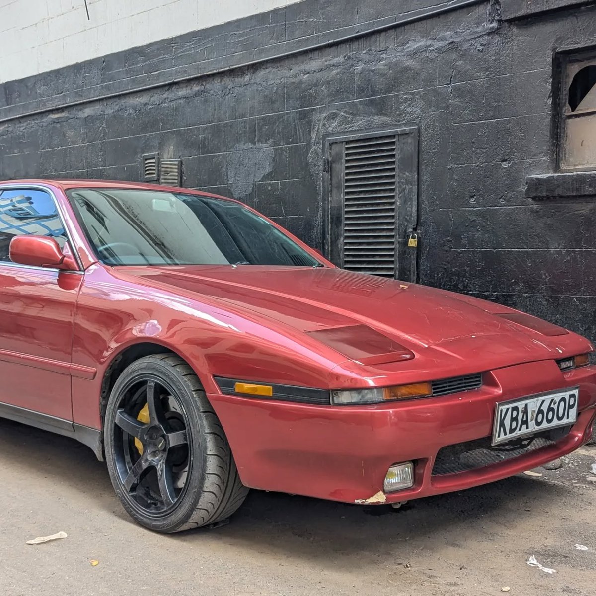 菱形消しゴム tweet media