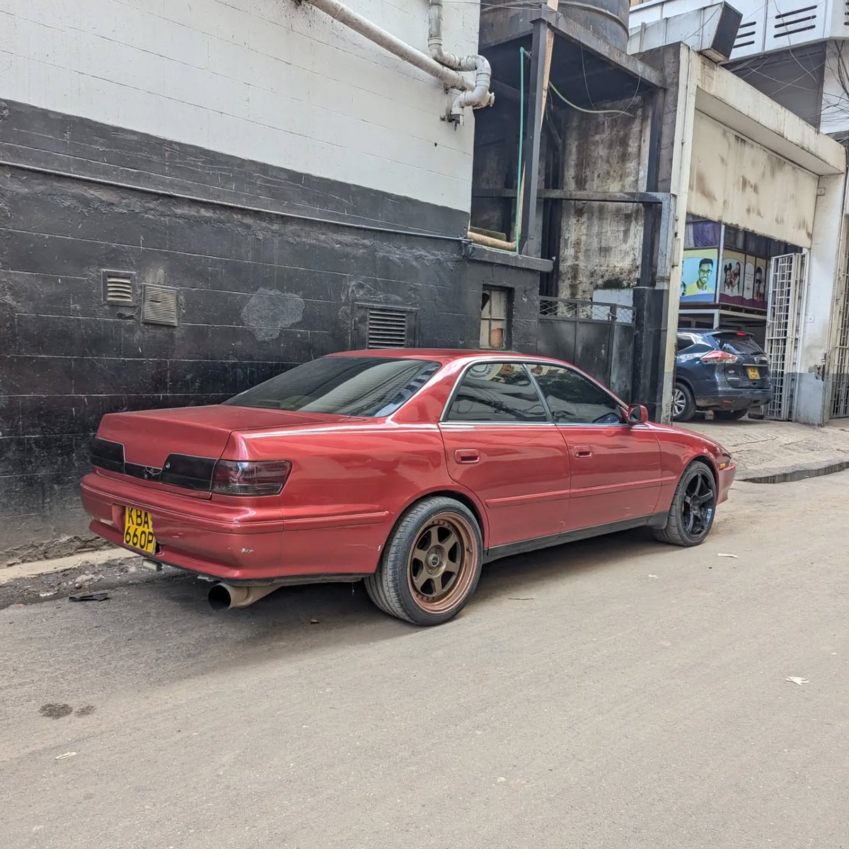 菱形消しゴム tweet media