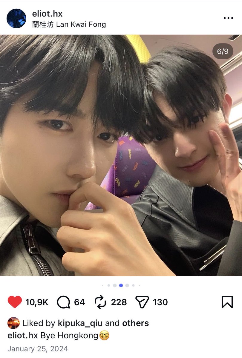 sunshine 🦋✨ tweet media