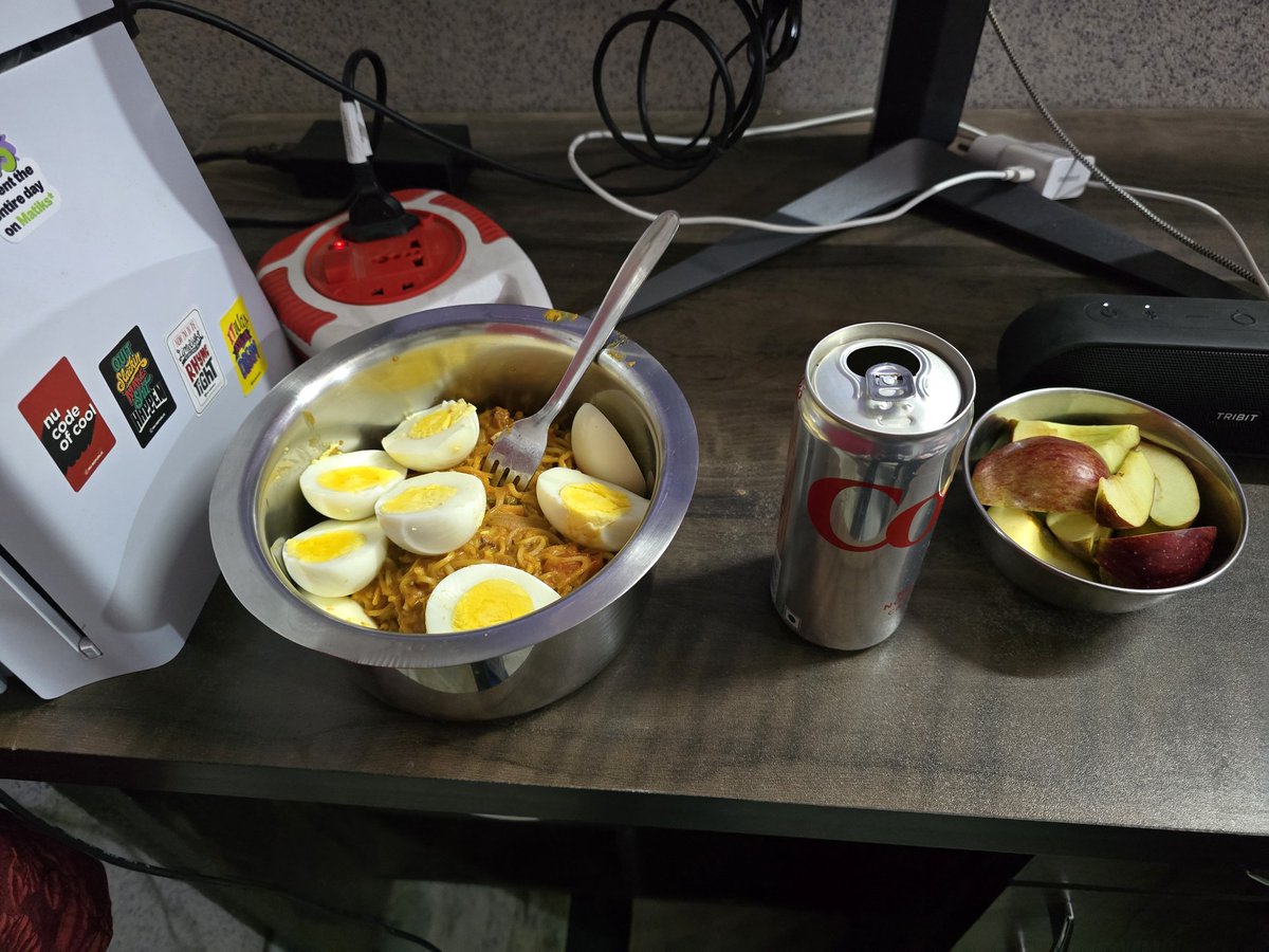 Dr. Deranged tweet media