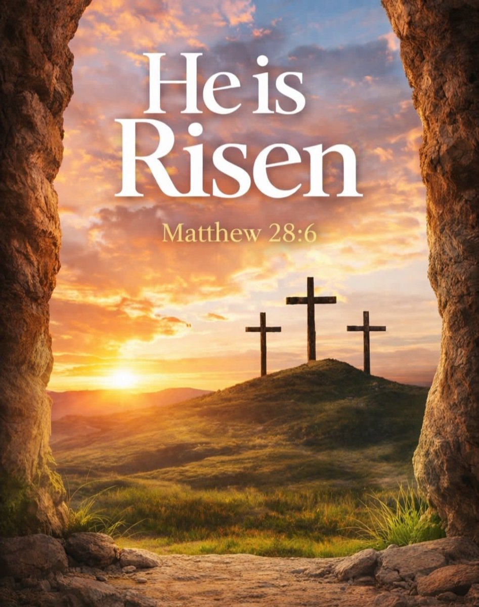 Mbarizi Sharon tweet media