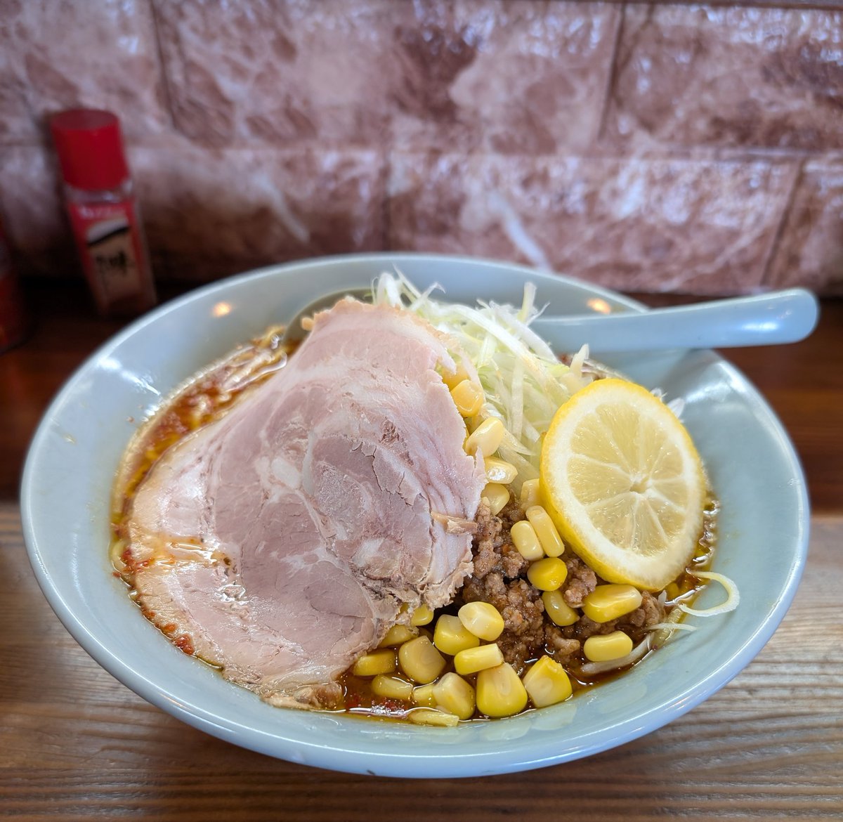 honp(ほんぴ) tweet media