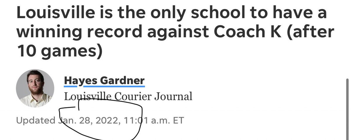 Rob Holmes IV tweet media