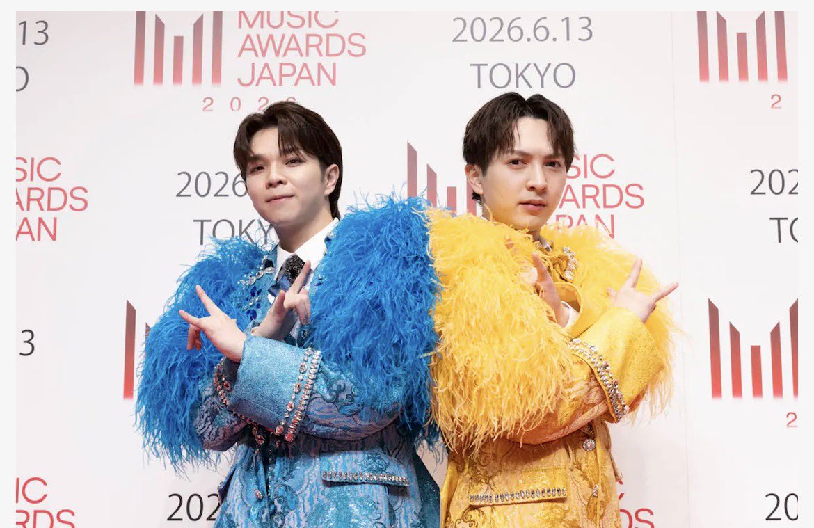 まる( ･ᴗ･ ) tweet media