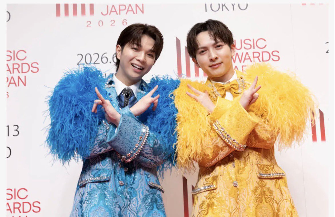 まる( ･ᴗ･ ) tweet media