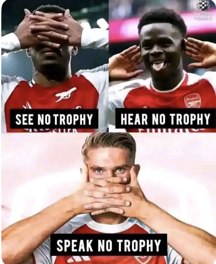 Costhey Sports tweet media