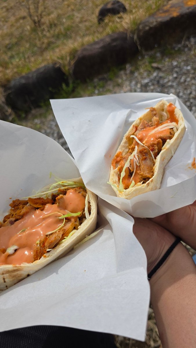 なせる@Vスト250🐓鈴菌保菌人類👾 tweet media