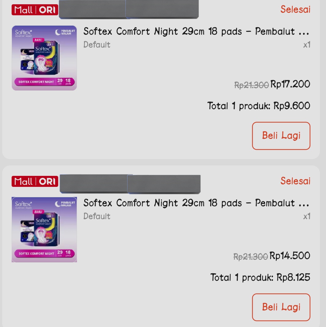 ࣪𖤐senja🌅 ࣪𖤐 tweet media