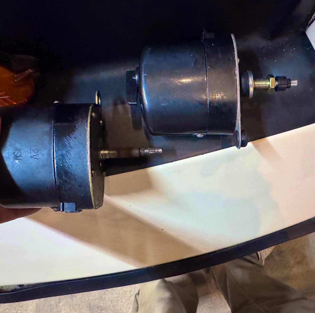 kaorububu tweet media