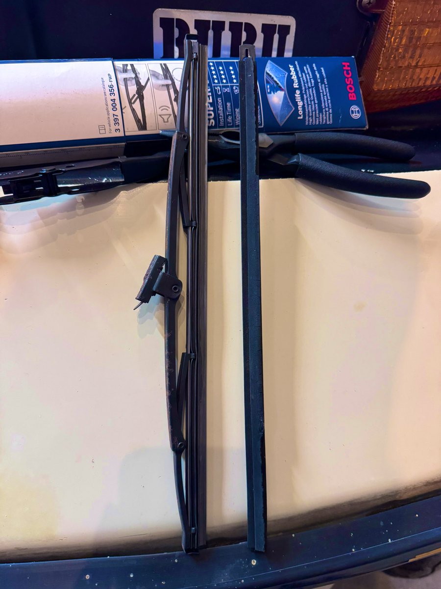 kaorububu tweet media