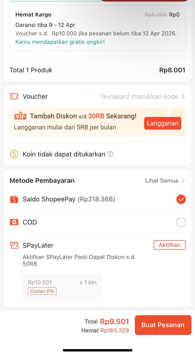 𝓴𝓪𝓷𝔂𝓪 ⋆𐙚₊˚⊹ tweet media