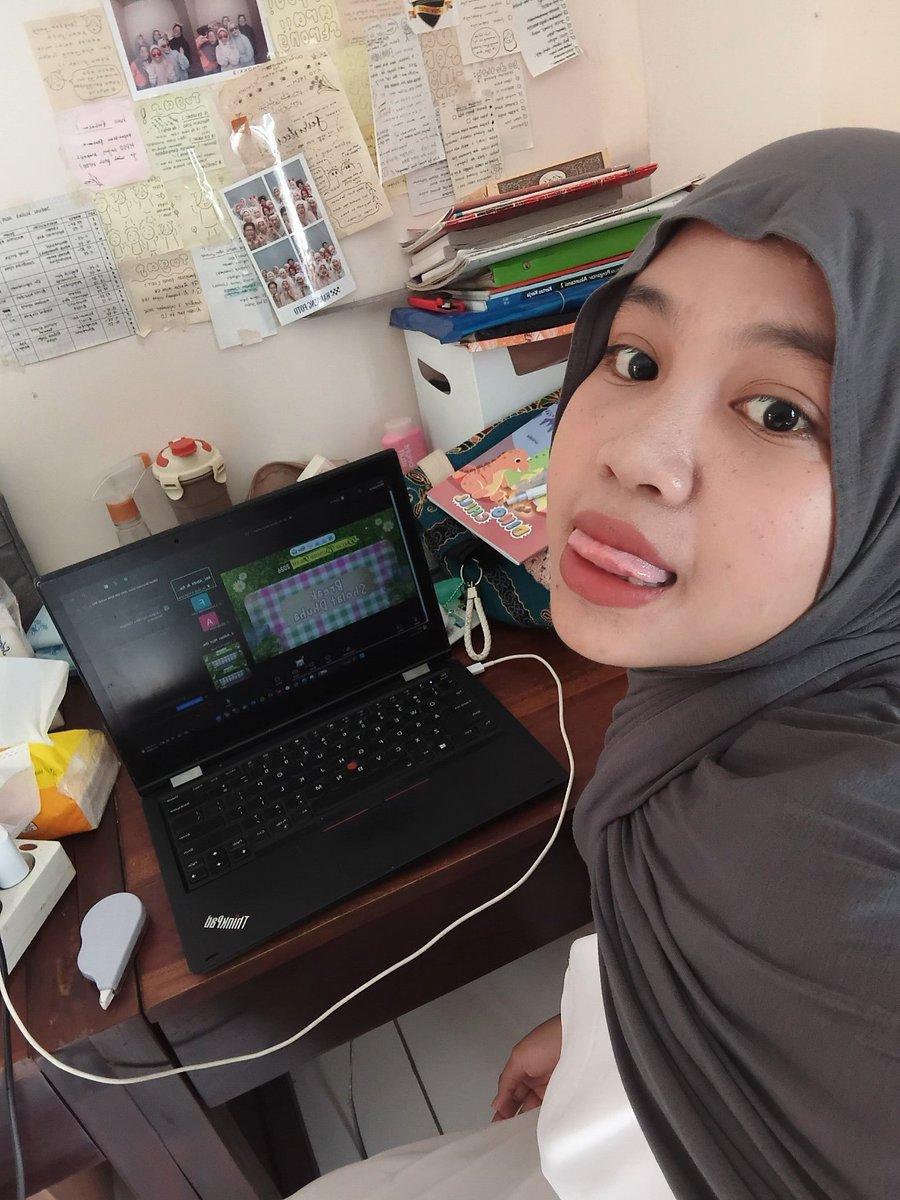 ???ar u oki🫟 tweet media