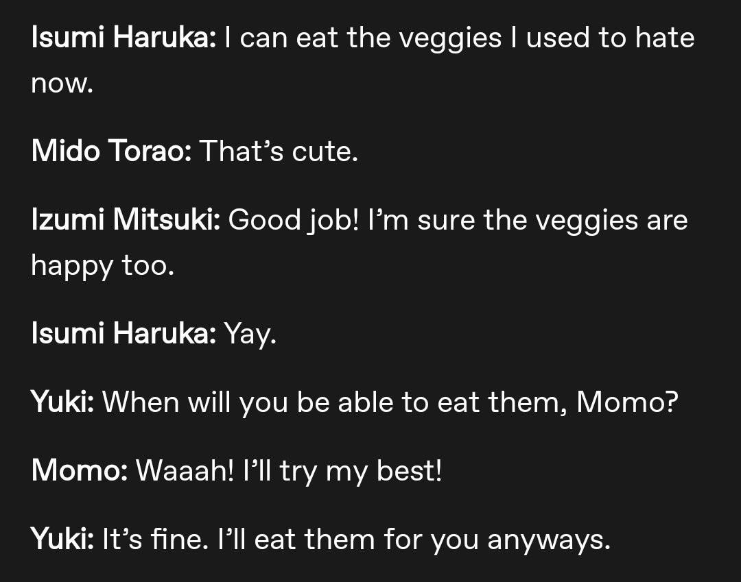 shm4rio! tweet media