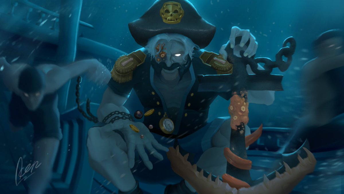 Acensioner tweet media