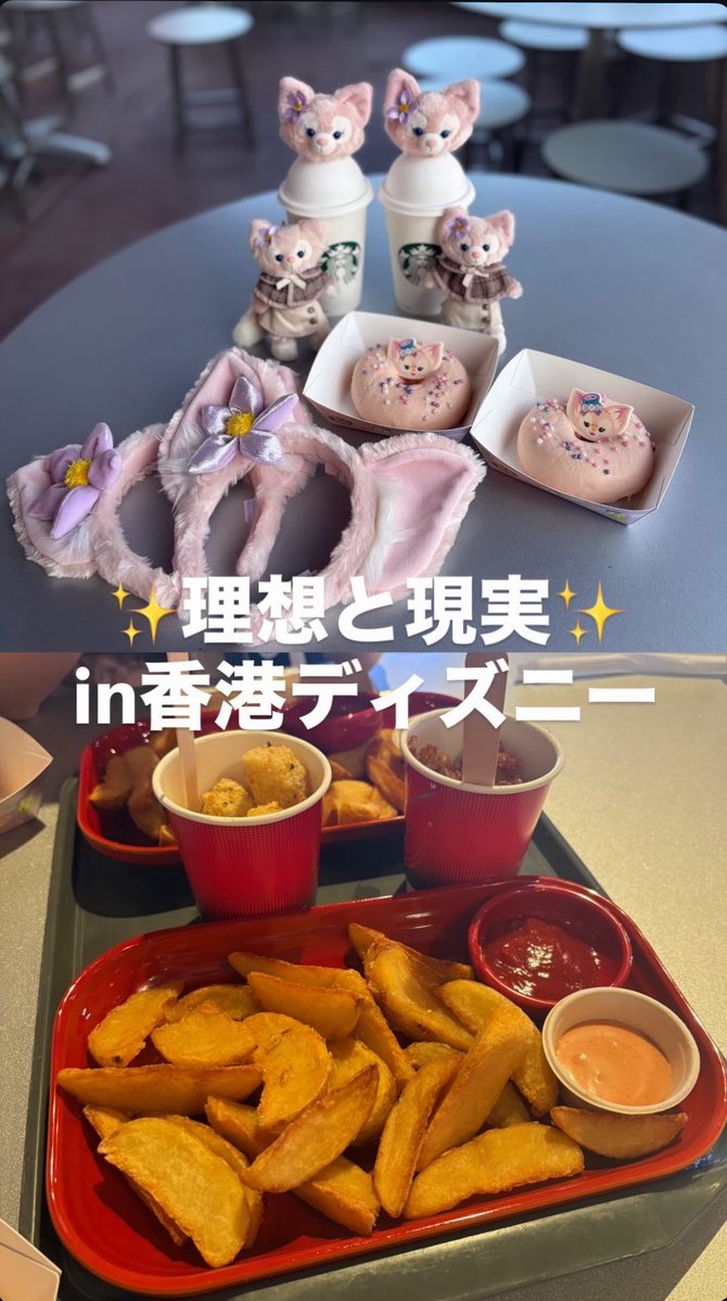 ちょろねこさん tweet media