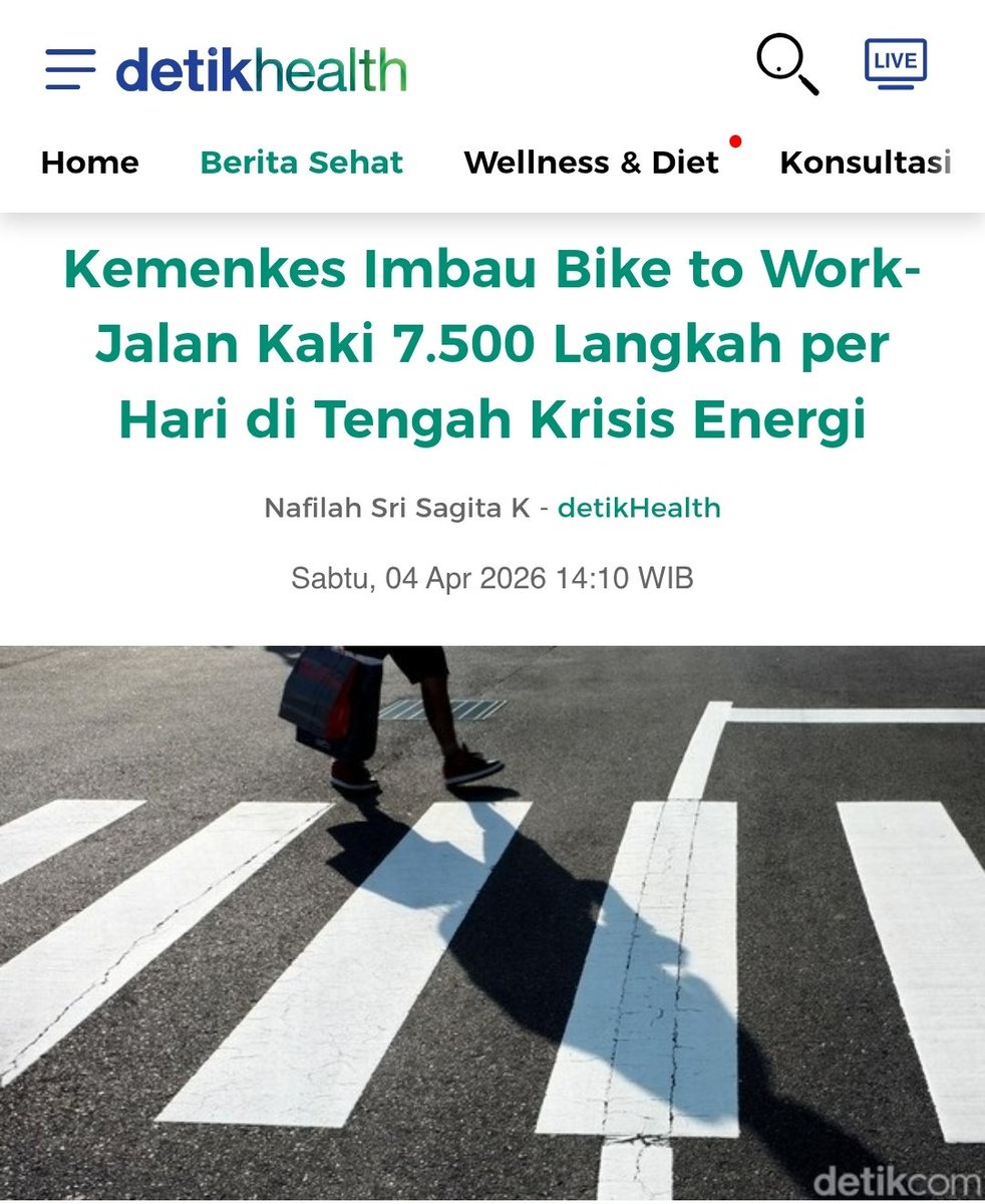 Jejak digital. tweet media