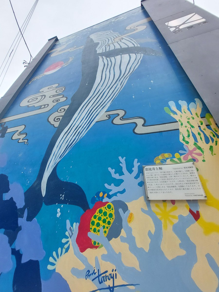 ちゃっきー tweet media