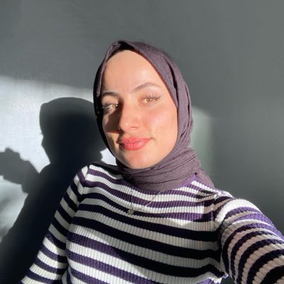 sengulkaplann's tweet photo. #YeniProfilResmi https://t.co/zSLWQNxCqt