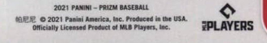 RyckDigital tweet media