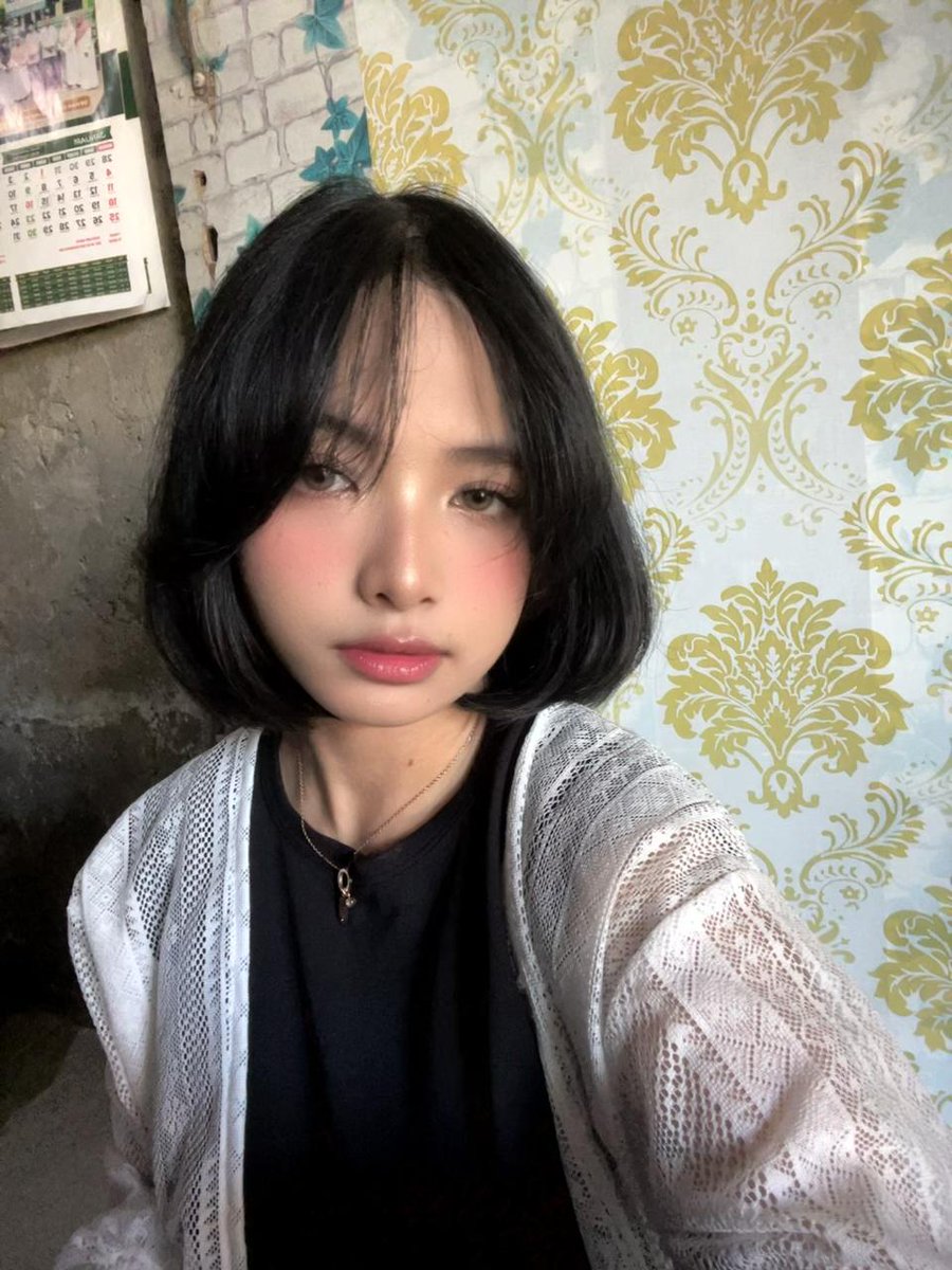 reia n reá ⋆˚꩜｡ tweet media