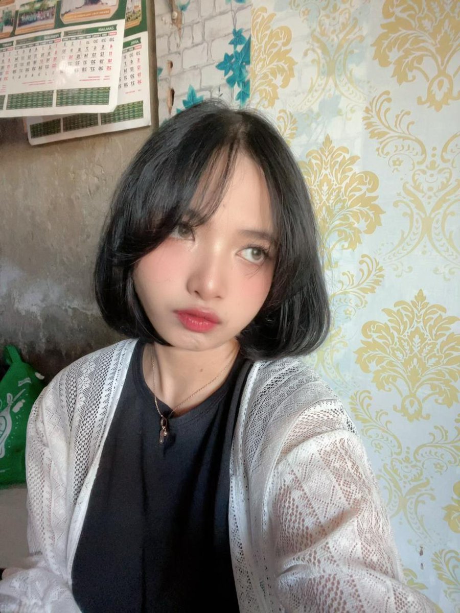 reia n reá ⋆˚꩜｡ tweet media