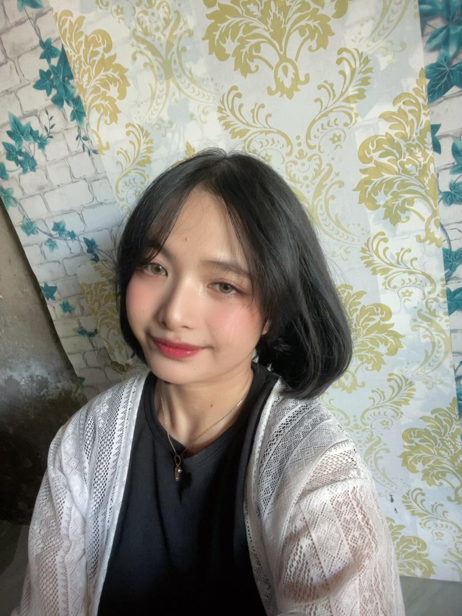 reia n reá ⋆˚꩜｡ tweet media