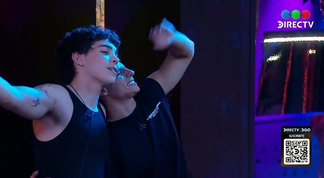 aly~ZB1🌹| DuangWuEra♡//GH tweet media