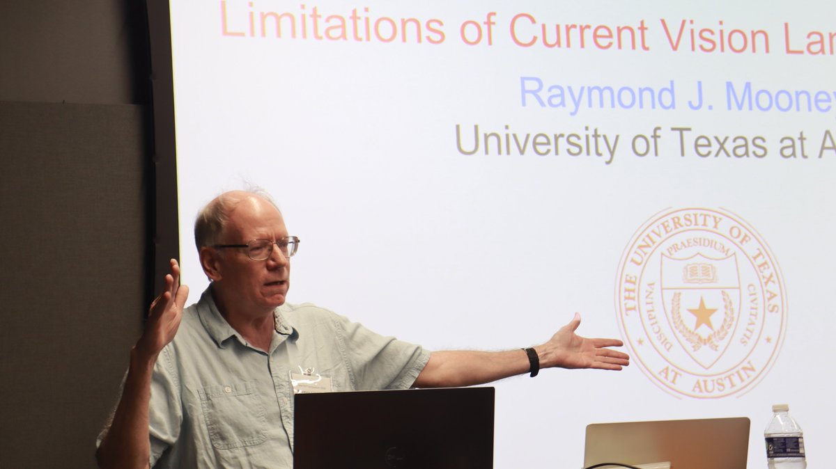 Kuan-Hao Huang tweet media