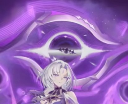 ダイス tweet media