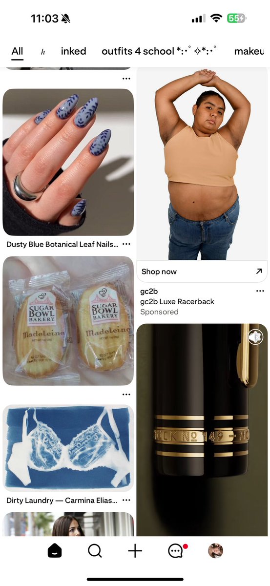 ℎ𝑜𝑛𝑒𝑦*:･ﾟ✧*:･ﾟ tweet media