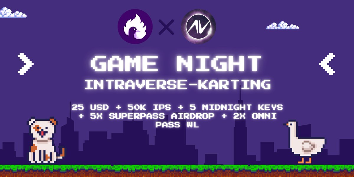 QUACKVOID 🦆 tweet media