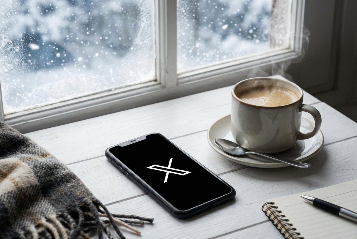 X Freeze tweet media