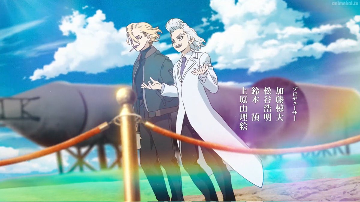 LiftQueen SFW (100/100) tweet media