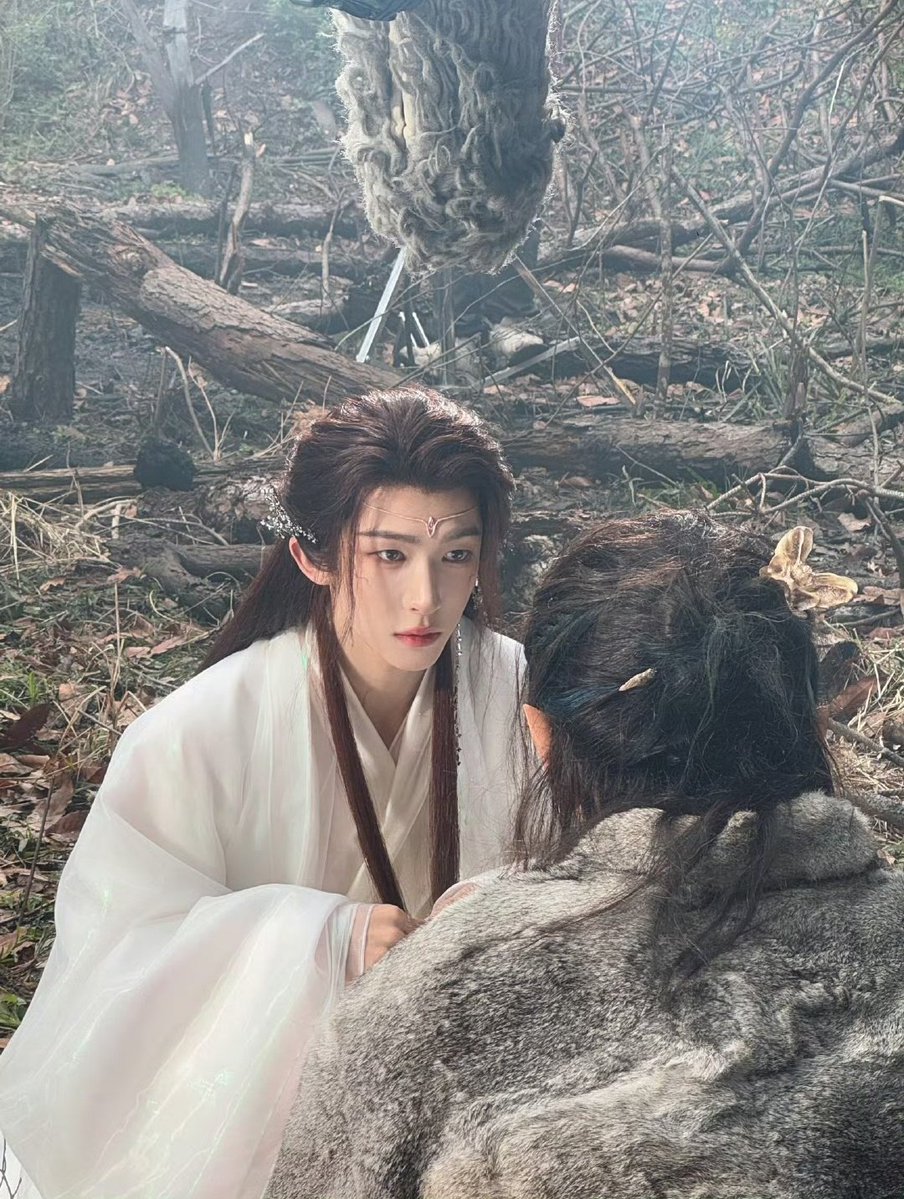 𝗯𝗲𝘃𝗰𝗵𝗲𝗿-𝘆𝘇 tweet media