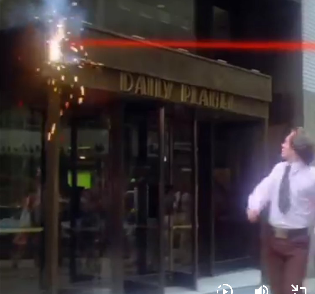 Iron_Aurelius tweet media