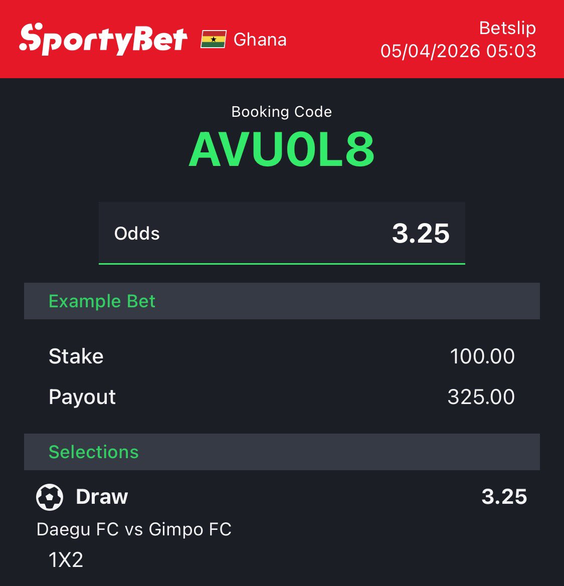 𝐑𝐀𝐍𝐃𝐘 tweet media