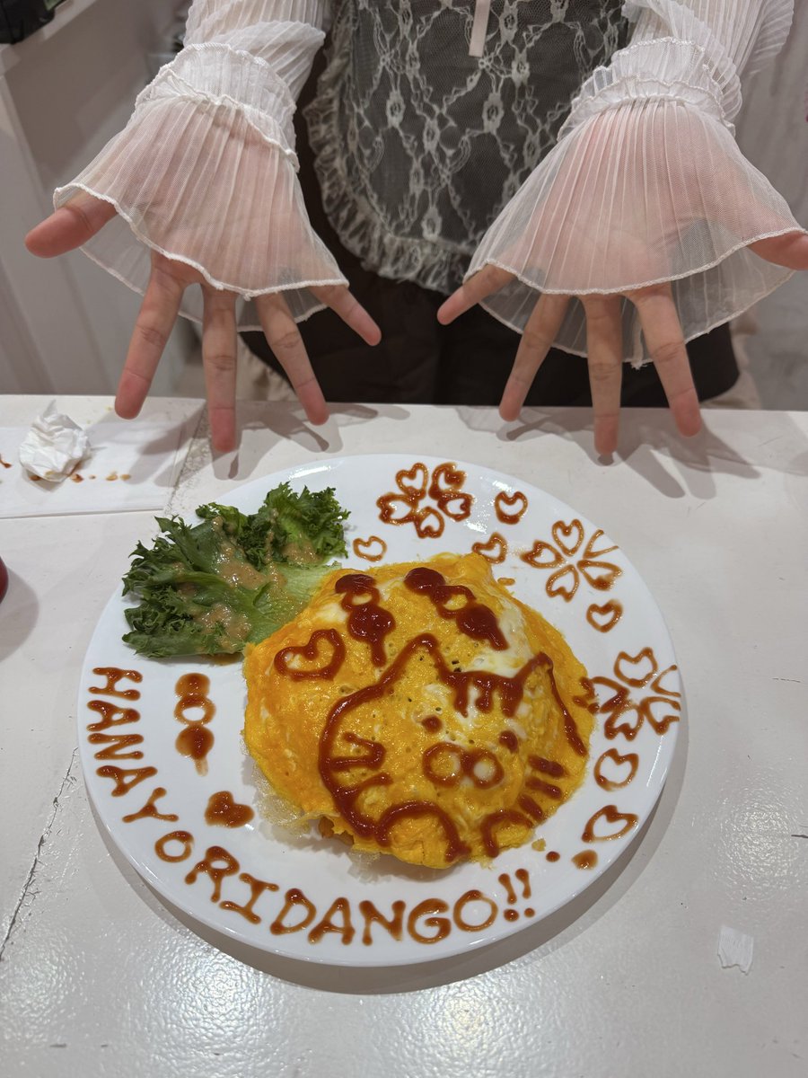 雪輝☃️/ショコラ　みんなの弟 🌈🍙 tweet media